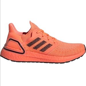 Adidas Ultraboost 20
